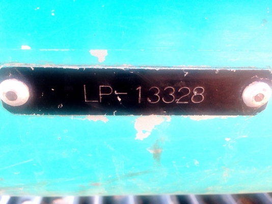 ***ขายแล้วครับขอบคุณ Truck2hand ขายแบคโฮ KOBELCO MARK V(5) SK120 S.No.LP13328 เครื่องเดิม ปั้มเดิม ไฟฟ้าครบ เครื่องดีแรงดี แน่น ปั้มดีแรง ทำงานดี เร็ว คล่องตัว บูมอาร์มสวยไม่มีปะไม่มีดาม บุ้งกี๋ดียังหนา เอวดีแน่น ช่วงล่าง80\% โซ่ดีหนา แทร็กหนาครบ เฟรมดีสวย