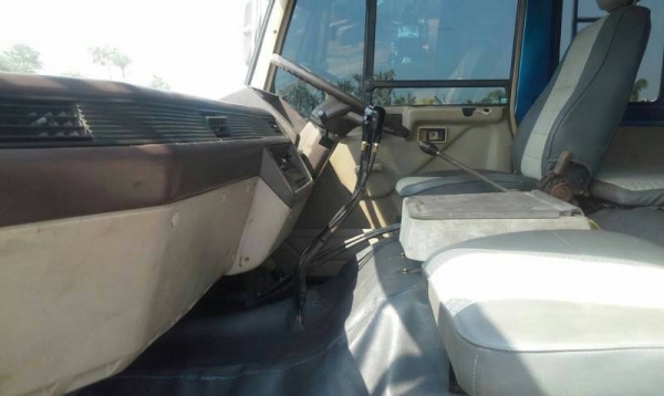 ขายรถบรรทุกสิบล้อดัมพ์ Mitsubishi MA เครื่อง 6D16-195 แรง 2 เพลา 10 เกียร์ เบรคใหญ่ แชสซีสวย ยางใหม่ ขายรถบรรทุกสิบล้อดัมพ์ Mitsubishi MA เครื่อง 6D16-195 แรง 2 เพลา 10 เกียร์ เบรคใหญ่ แชสซีสวย ยางใหม่