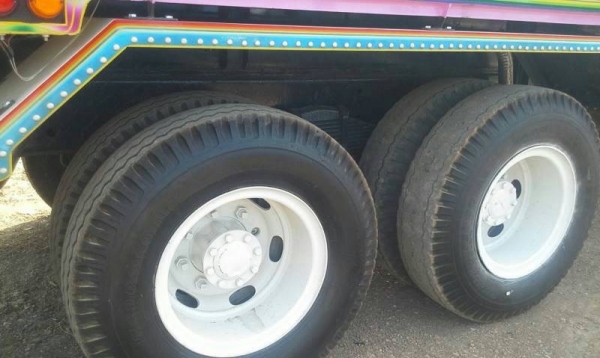 ขายรถบรรทุกสิบล้อดัมพ์ Mitsubishi MA เครื่อง 6D16-195 แรง 2 เพลา 10 เกียร์ เบรคใหญ่ แชสซีสวย ยางใหม่ ขายรถบรรทุกสิบล้อดัมพ์ Mitsubishi MA เครื่อง 6D16-195 แรง 2 เพลา 10 เกียร์ เบรคใหญ่ แชสซีสวย ยางใหม่