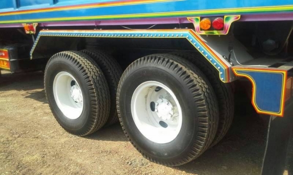 ขายรถบรรทุกสิบล้อดัมพ์ Mitsubishi MA เครื่อง 6D16-195 แรง 2 เพลา 10 เกียร์ เบรคใหญ่ แชสซีสวย ยางใหม่ ขายรถบรรทุกสิบล้อดัมพ์ Mitsubishi MA เครื่อง 6D16-195 แรง 2 เพลา 10 เกียร์ เบรคใหญ่ แชสซีสวย ยางใหม่