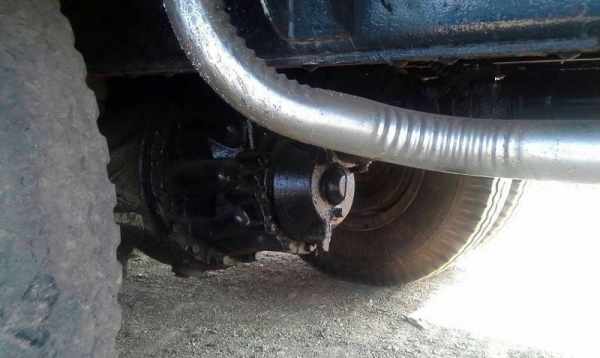 ขายรถบรรทุกสิบล้อดัมพ์ Mitsubishi MA เครื่อง 6D16-195 แรง 2 เพลา 10 เกียร์ เบรคใหญ่ แชสซีสวย ยางใหม่ ขายรถบรรทุกสิบล้อดัมพ์ Mitsubishi MA เครื่อง 6D16-195 แรง 2 เพลา 10 เกียร์ เบรคใหญ่ แชสซีสวย ยางใหม่