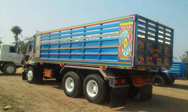 ขายรถบรรทุกสิบล้อดัมพ์ Mitsubishi MA เครื่อง 6D16-195 แรง 2 เพลา 10 เกียร์ เบรคใหญ่ แชสซีสวย ยางใหม่ ขายรถบรรทุกสิบล้อดัมพ์ Mitsubishi MA เครื่อง 6D16-195 แรง 2 เพลา 10 เกียร์ เบรคใหญ่ แชสซีสวย ยางใหม่