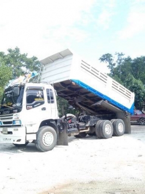 ขายดาวน์ isuzu deca270 ปี49 ดั้ม3มิตร ขาย550000 ขายดาวน์ isuzu deca270 ปี49 ดั้ม3มิตร ขาย550000