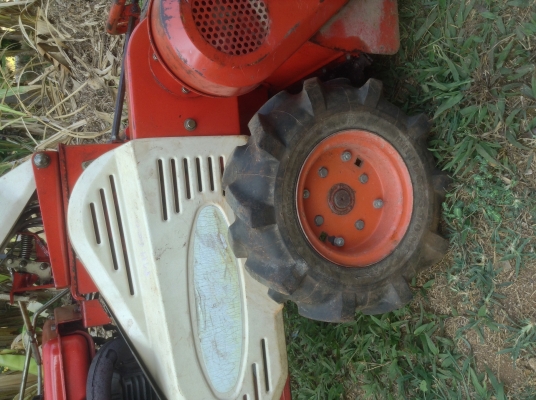 ขายรถตัดหญ้า orec mh600 ขายรถตัดหญ้า orec mh600