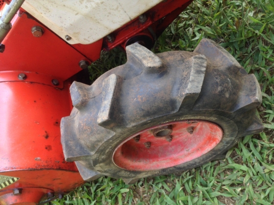 ขายรถตัดหญ้า orec mh600 ขายรถตัดหญ้า orec mh600