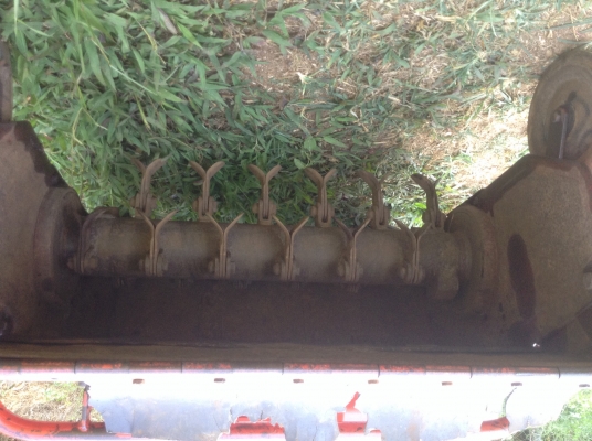 ขายรถตัดหญ้า orec mh600 ขายรถตัดหญ้า orec mh600