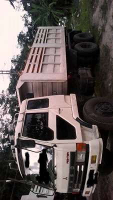 ขายไอ้หลงMa เครื่องเทอร์โบอินเตอร์ 225แรง เบรคใหญ่ เกียร์10สปีด