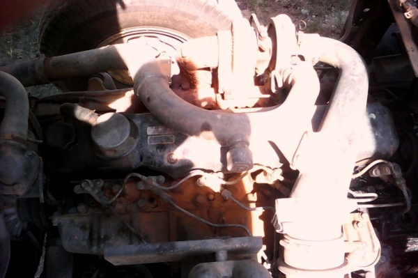 ขายไอ้หลงMa เครื่องเทอร์โบอินเตอร์ 225แรง เบรคใหญ่ เกียร์10สปีด ขายไอ้หลงMa เครื่องเทอร์โบอินเตอร์ 225แรง เบรคใหญ่ เกียร์10สปีด