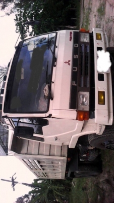 ขายไอ้หลงMa เครื่องเทอร์โบอินเตอร์ 225แรง เบรคใหญ่ เกียร์10สปีด ขายไอ้หลงMa เครื่องเทอร์โบอินเตอร์ 225แรง เบรคใหญ่ เกียร์10สปีด