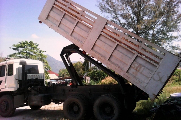 ขายไอ้หลงMa เครื่องเทอร์โบอินเตอร์ 225แรง เบรคใหญ่ เกียร์10สปีด ขายไอ้หลงMa เครื่องเทอร์โบอินเตอร์ 225แรง เบรคใหญ่ เกียร์10สปีด