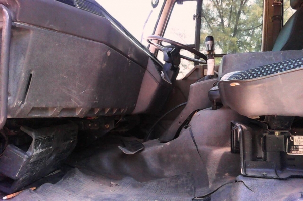 ขายไอ้หลงMa เครื่องเทอร์โบอินเตอร์ 225แรง เบรคใหญ่ เกียร์10สปีด ขายไอ้หลงMa เครื่องเทอร์โบอินเตอร์ 225แรง เบรคใหญ่ เกียร์10สปีด