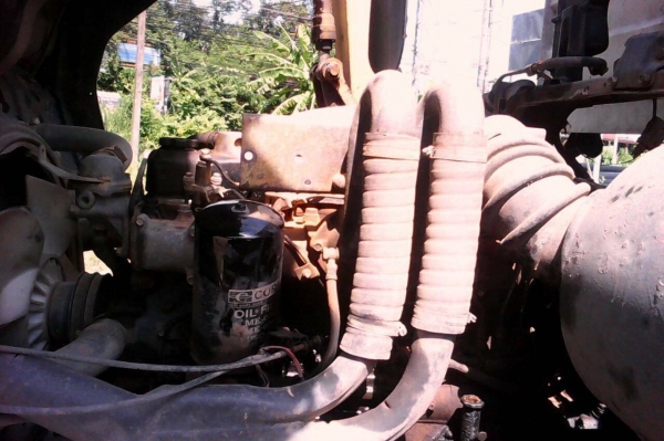 ขายไอ้หลงMa เครื่องเทอร์โบอินเตอร์ 225แรง เบรคใหญ่ เกียร์10สปีด ขายไอ้หลงMa เครื่องเทอร์โบอินเตอร์ 225แรง เบรคใหญ่ เกียร์10สปีด