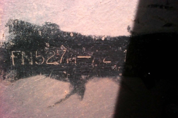 ขายไอ้หลงMa เครื่องเทอร์โบอินเตอร์ 225แรง เบรคใหญ่ เกียร์10สปีด ขายไอ้หลงMa เครื่องเทอร์โบอินเตอร์ 225แรง เบรคใหญ่ เกียร์10สปีด