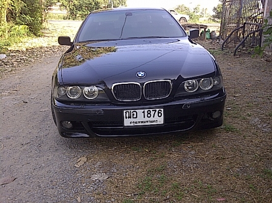 กระจกมองหลัง และบังแดด  ขายถูก 500.-