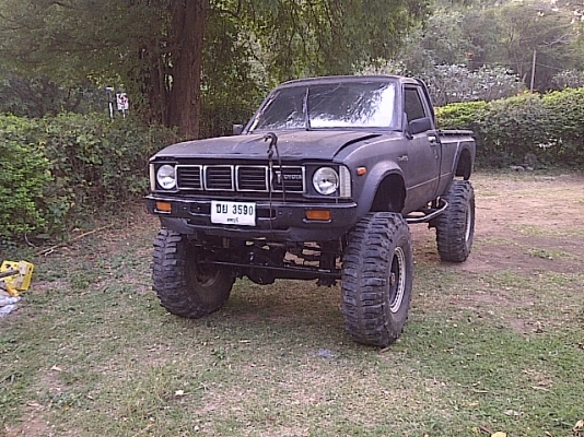 กระจกมองหลัง และบังแดด  ขายถูก 500.-