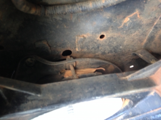 กระจกมองหลัง และบังแดด  ขายถูก 500.-