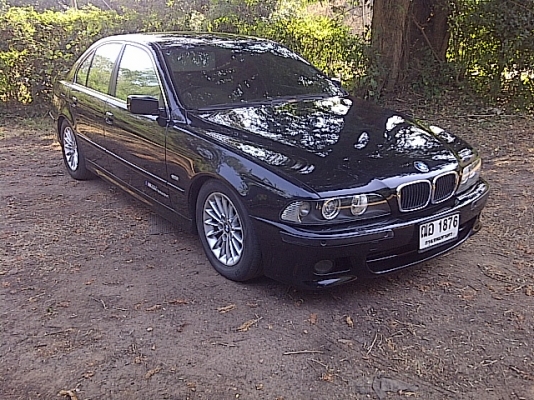 กระจกมองหลัง และบังแดด  ขายถูก 500.-