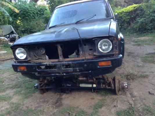 กระจกมองหลัง และบังแดด  ขายถูก 500.-