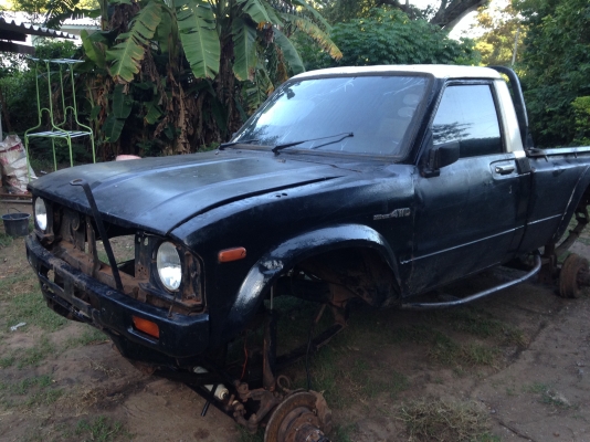 กระจกมองหลัง และบังแดด  ขายถูก 500.-