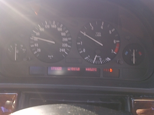 กระจกมองหลัง และบังแดด  ขายถูก 500.-