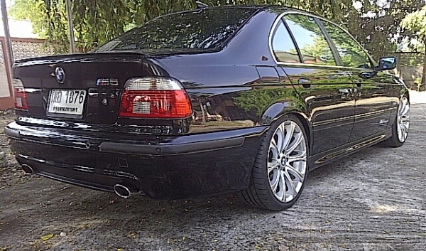 กระจกมองหลัง และบังแดด  ขายถูก 500.-