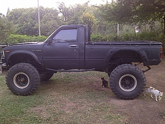 กระจกมองหลัง และบังแดด  ขายถูก 500.-