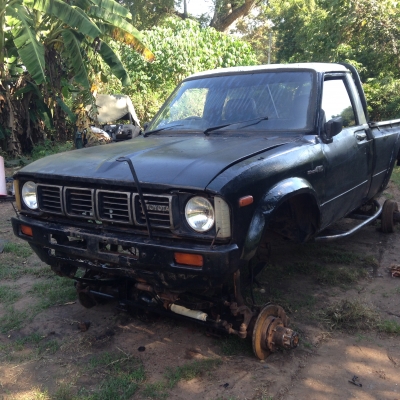 กระจกมองหลัง และบังแดด  ขายถูก 500.-