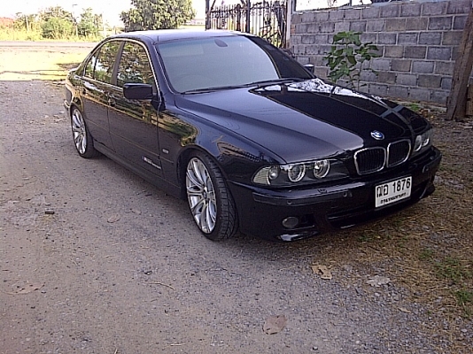 กระจกมองหลัง และบังแดด  ขายถูก 500.-