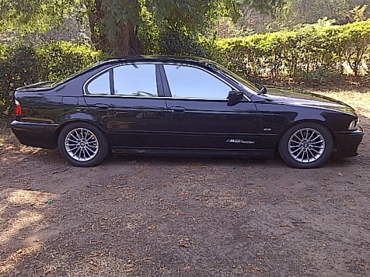 กระจกมองหลัง และบังแดด  ขายถูก 500.-