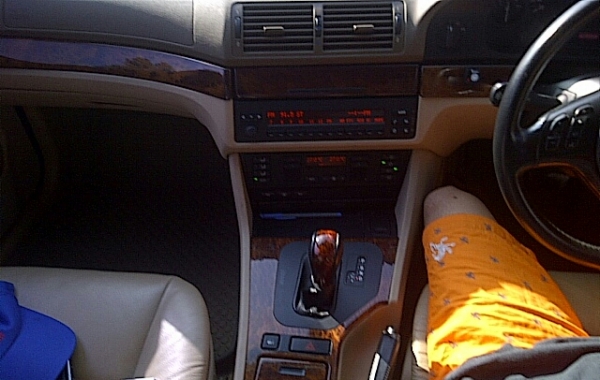 กระจกมองหลัง และบังแดด  ขายถูก 500.-