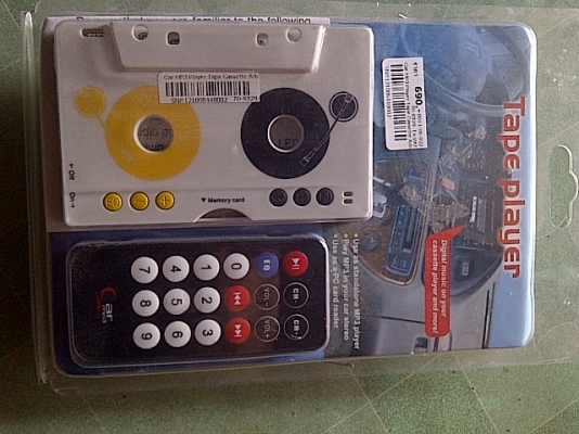 กระจกมองหลัง และบังแดด  ขายถูก 500.-