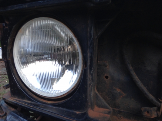 กระจกมองหลัง และบังแดด  ขายถูก 500.-