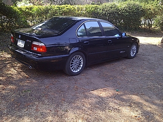 กระจกมองหลัง และบังแดด  ขายถูก 500.-