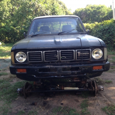 กระจกมองหลัง และบังแดด  ขายถูก 500.-