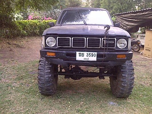 กระจกมองหลัง และบังแดด  ขายถูก 500.-