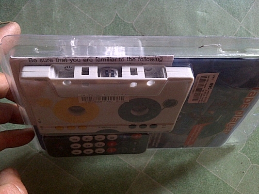 กระจกมองหลัง และบังแดด  ขายถูก 500.-