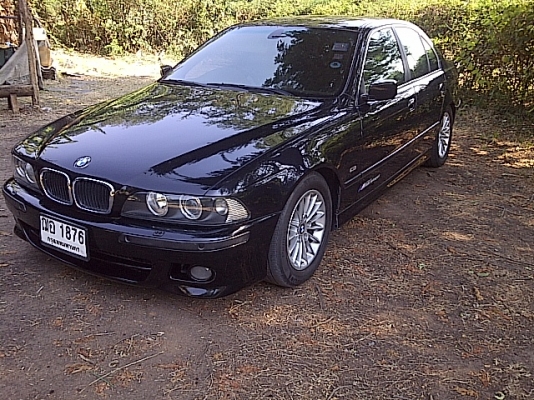 กระจกมองหลัง และบังแดด  ขายถูก 500.-