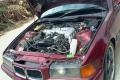 BMW 318 e36 วางเครื่อง 1jz รถสวยมีสเน่ห์ น่าใช้ ขายถูกๆไปเลย BMW 318 e36 วางเครื่อง 1jz รถสวยมีสเน่ห์ น่าใช้ ขายถูกๆไปเลย