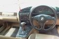 BMW 318 e36 วางเครื่อง 1jz รถสวยมีสเน่ห์ น่าใช้ ขายถูกๆไปเลย BMW 318 e36 วางเครื่อง 1jz รถสวยมีสเน่ห์ น่าใช้ ขายถูกๆไปเลย