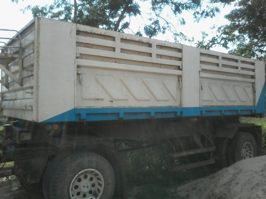 ต้องการขาย