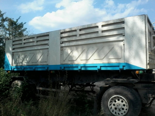 ต้องการขาย