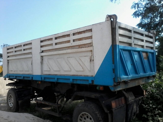 ต้องการขาย