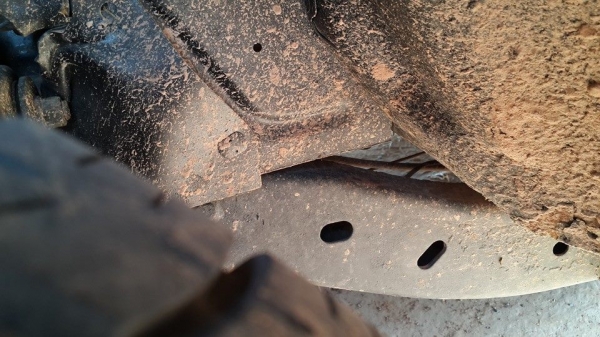 ขายกระบะ อีซูซุtfr ตอนเดียว พ.เพาเวอร์ ภายในสวย เครื่องดี สภาพพร้อมใช้งาน แชชซีสวย เอกสารเล่มทะเบียนพร้อมโอน