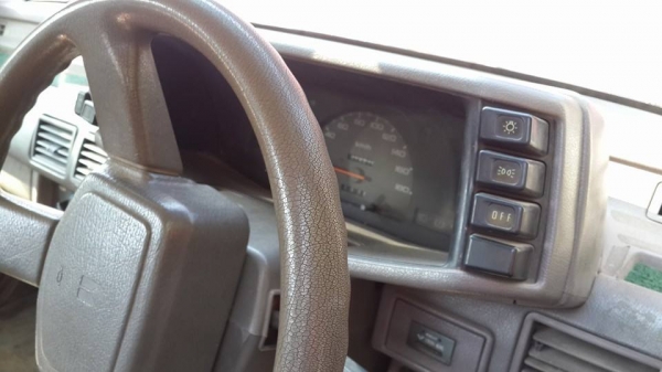 ขายกระบะ อีซูซุtfr ตอนเดียว พ.เพาเวอร์ ภายในสวย เครื่องดี สภาพพร้อมใช้งาน แชชซีสวย เอกสารเล่มทะเบียนพร้อมโอน