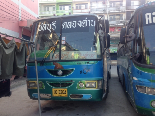 ขายรถติดNGVพร้อมใช้