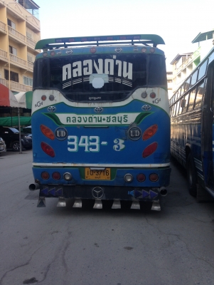 ขายรถติดNGVพร้อมใช้