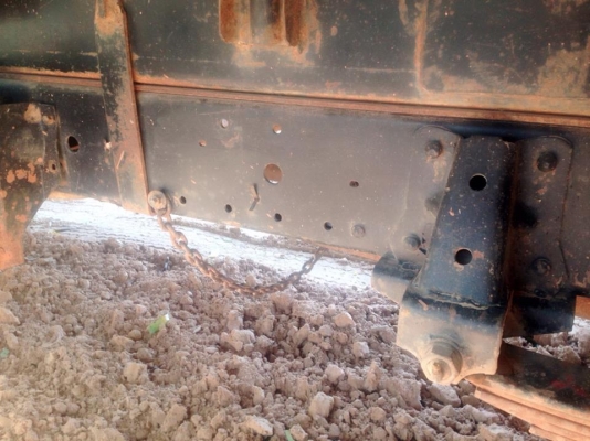 **325,000 บ.ต่อรอง**ขาย6ล้อดั้มดิน5คิว ราคาเบาๆ ISUZU NKR110 NKR58LU5M 4BE1-110HP ห้างแท้ เกียร์สั้น เครื่องเดิมเกียร์เดิม เครื่องดี แน่นดี แห้งดีไม่เยิ้ม เกียร์เดิมเข้าง่ายไม่หลุด ช่วงล่างเดิม 5น็อต หน้า-หลังคัสซีสวยเดิม ไม่ปะไม่ดาม กระบะดั้มเหล็ก5ตัน 3.