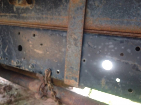 **325,000 บ.ต่อรอง**ขาย6ล้อดั้มดิน5คิว ราคาเบาๆ ISUZU NKR110 NKR58LU5M 4BE1-110HP ห้างแท้ เกียร์สั้น เครื่องเดิมเกียร์เดิม เครื่องดี แน่นดี แห้งดีไม่เยิ้ม เกียร์เดิมเข้าง่ายไม่หลุด ช่วงล่างเดิม 5น็อต หน้า-หลังคัสซีสวยเดิม ไม่ปะไม่ดาม กระบะดั้มเหล็ก5ตัน 3.