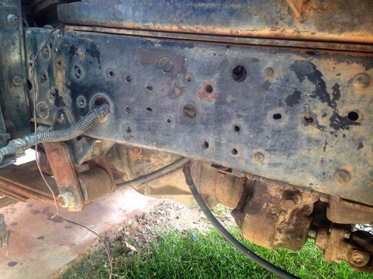 **325,000 บ.ต่อรอง**ขาย6ล้อดั้มดิน5คิว ราคาเบาๆ ISUZU NKR110 NKR58LU5M 4BE1-110HP ห้างแท้ เกียร์สั้น เครื่องเดิมเกียร์เดิม เครื่องดี แน่นดี แห้งดีไม่เยิ้ม เกียร์เดิมเข้าง่ายไม่หลุด ช่วงล่างเดิม 5น็อต หน้า-หลังคัสซีสวยเดิม ไม่ปะไม่ดาม กระบะดั้มเหล็ก5ตัน 3.