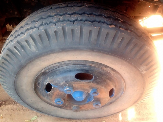 **325,000 บ.ต่อรอง**ขาย6ล้อดั้มดิน5คิว ราคาเบาๆ ISUZU NKR110 NKR58LU5M 4BE1-110HP ห้างแท้ เกียร์สั้น เครื่องเดิมเกียร์เดิม เครื่องดี แน่นดี แห้งดีไม่เยิ้ม เกียร์เดิมเข้าง่ายไม่หลุด ช่วงล่างเดิม 5น็อต หน้า-หลังคัสซีสวยเดิม ไม่ปะไม่ดาม กระบะดั้มเหล็ก5ตัน 3.